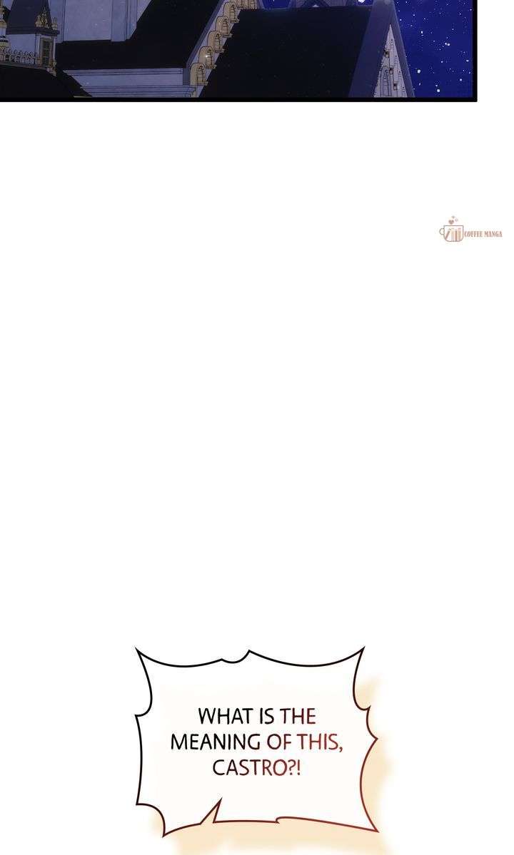 But Please, Help Me Chapter 77 page 105 - 