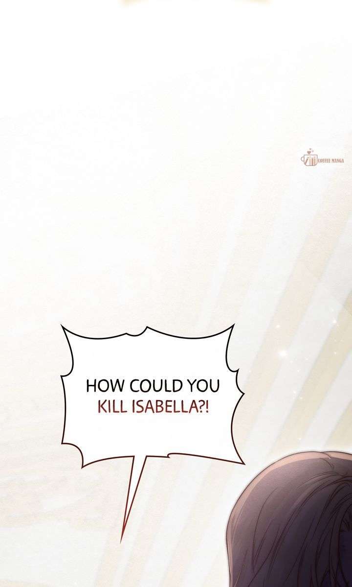 But Please, Help Me Chapter 77 page 106 - 