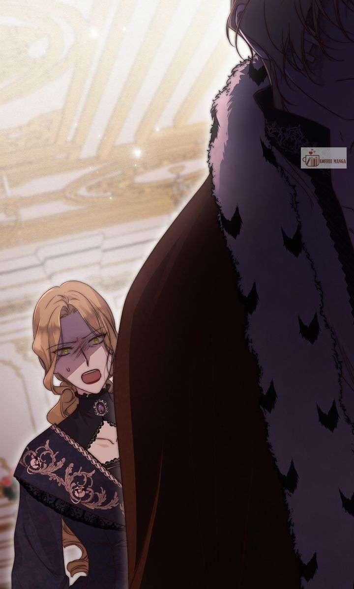 But Please, Help Me Chapter 77 page 107 - 
