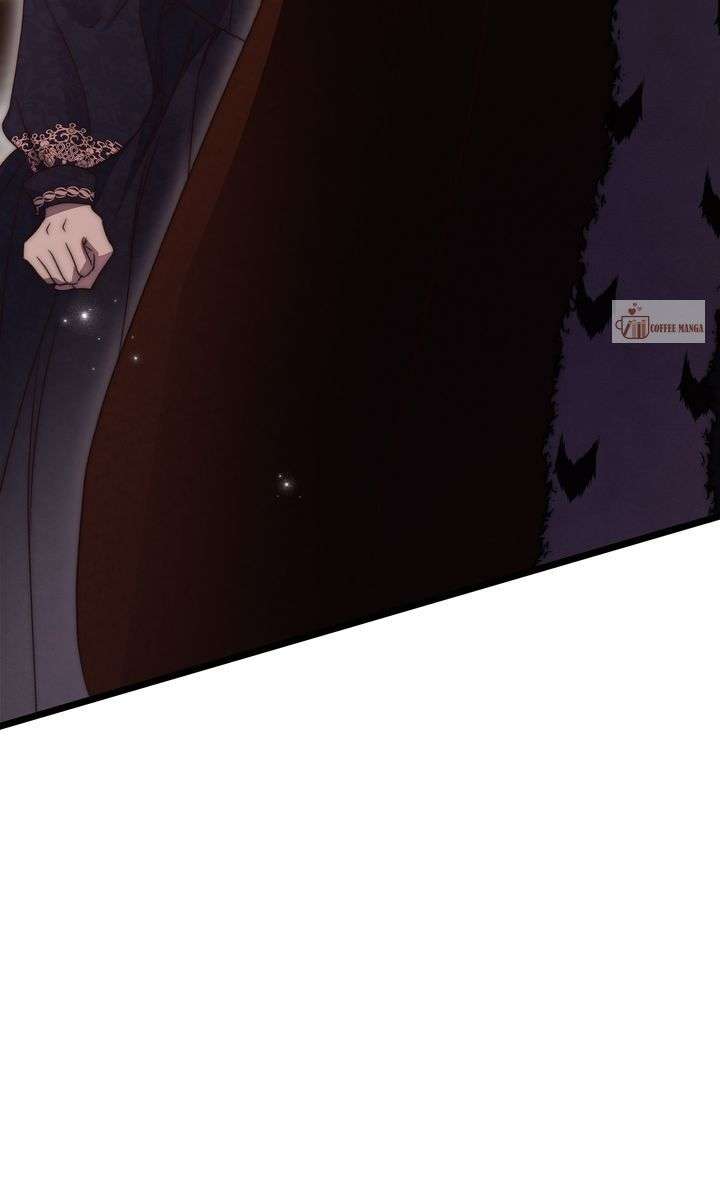 But Please, Help Me Chapter 77 page 108 - 