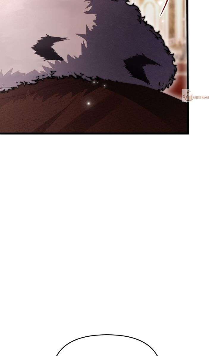 But Please, Help Me Chapter 77 page 110 - 