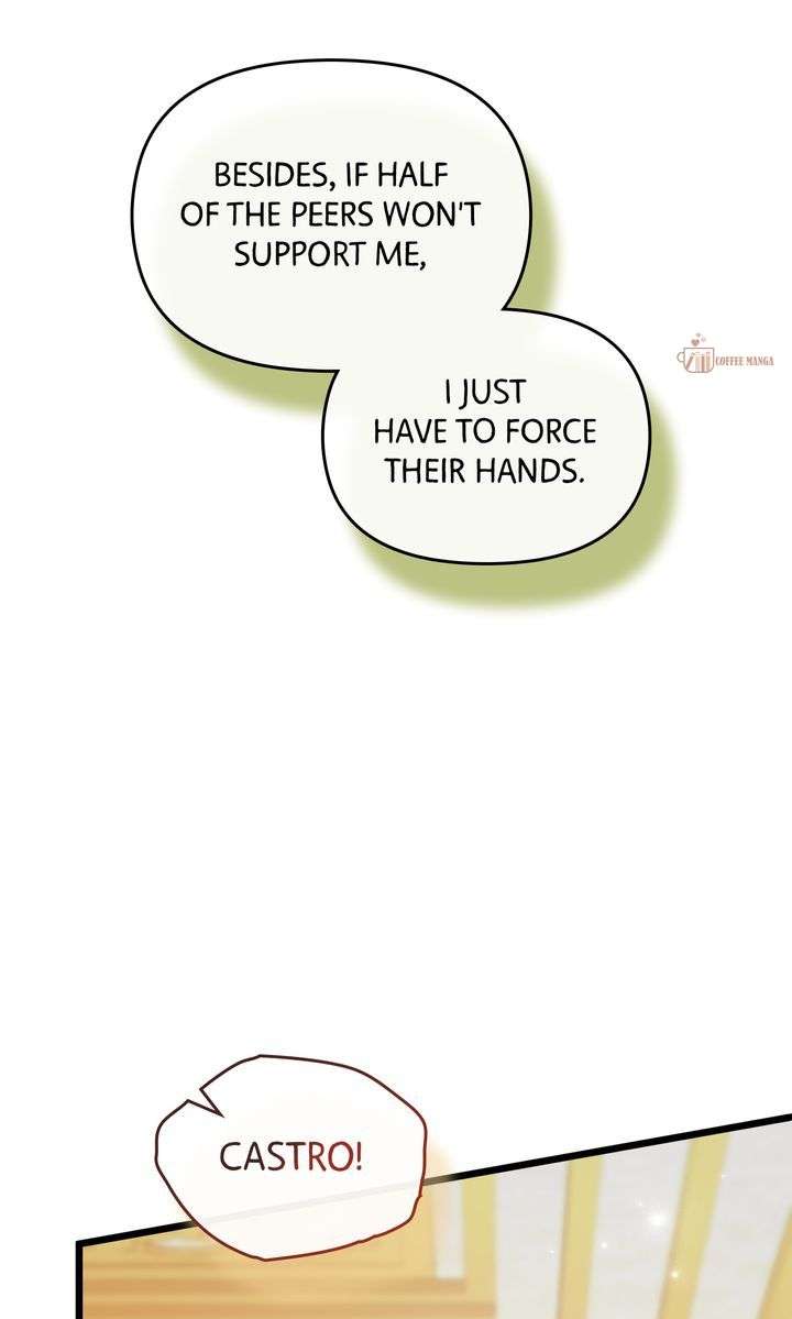 But Please, Help Me Chapter 77 page 115 - 
