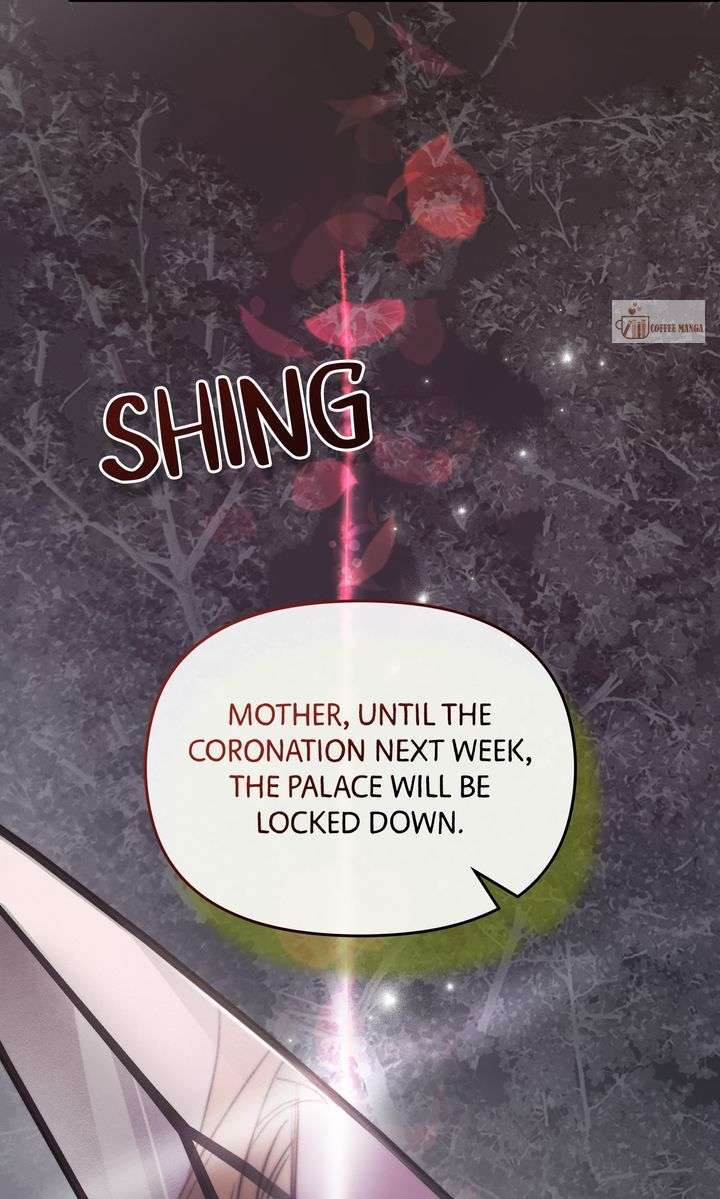 But Please, Help Me Chapter 77 page 117 - 