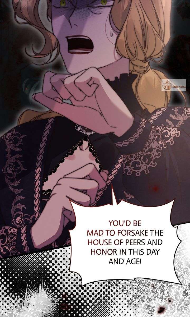 But Please, Help Me Chapter 77 page 122 - 