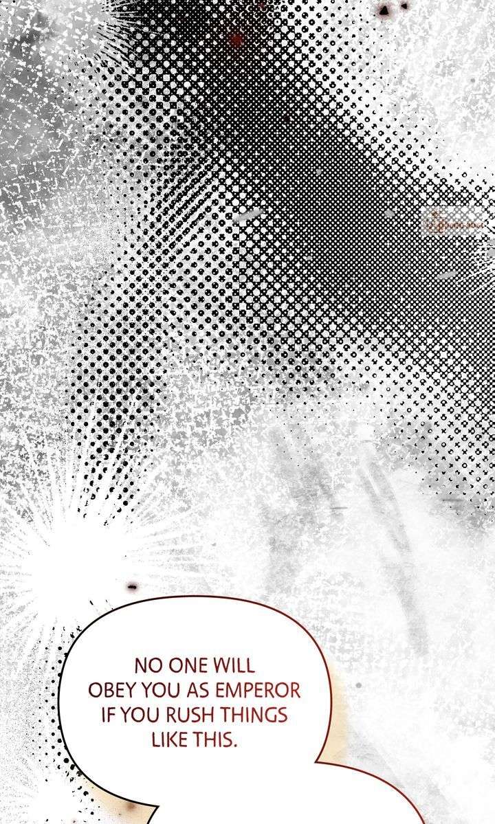 But Please, Help Me Chapter 77 page 123 - 