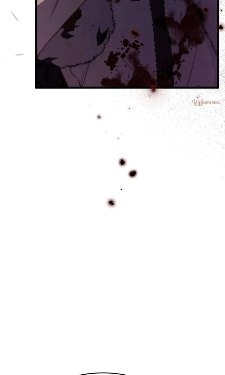 But Please, Help Me Chapter 77 page 125 - 