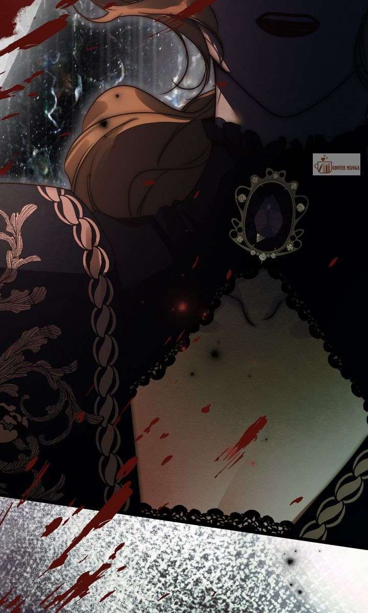 But Please, Help Me Chapter 77 page 129 - 