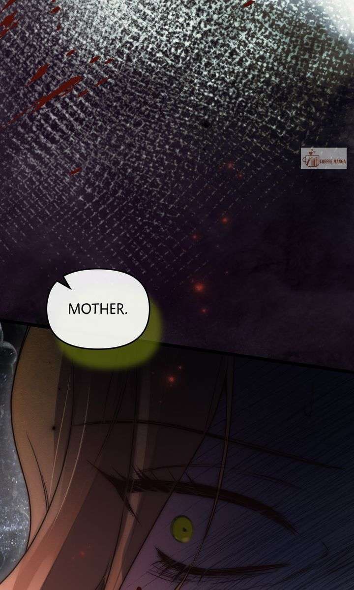 But Please, Help Me Chapter 77 page 130 - 