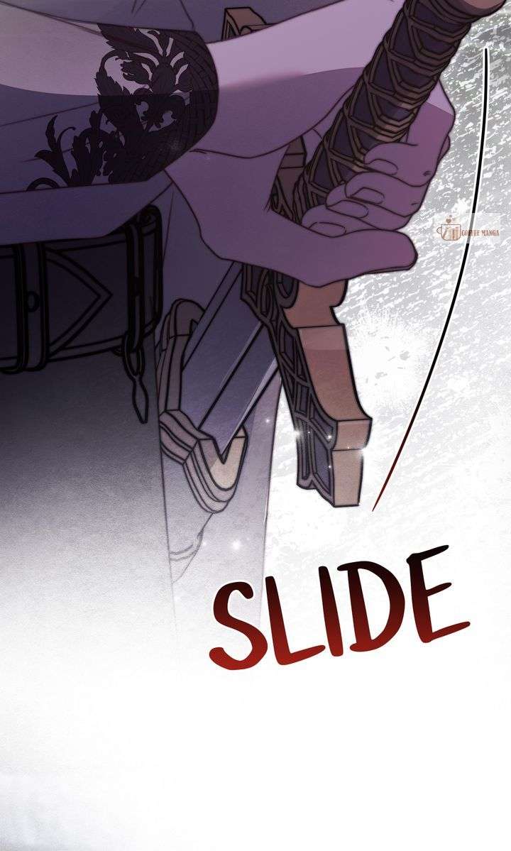 But Please, Help Me Chapter 77 page 14 - 