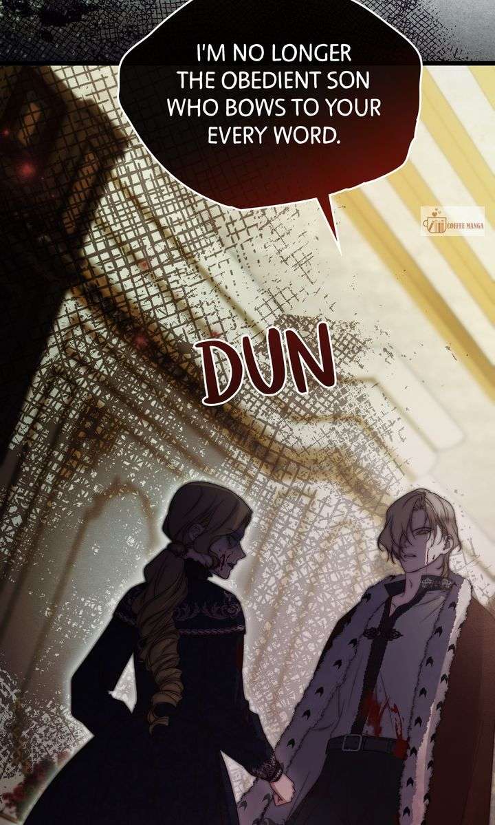 But Please, Help Me Chapter 77 page 132 - 