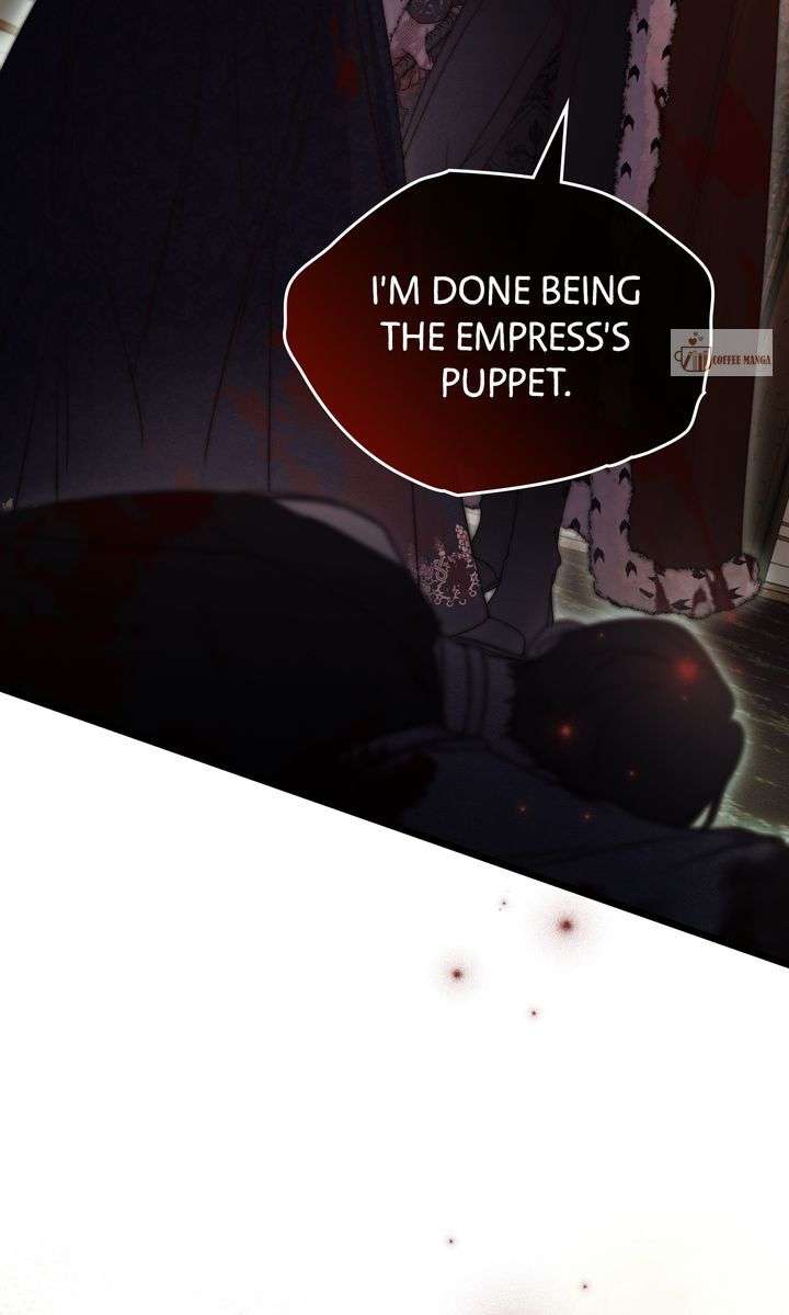 But Please, Help Me Chapter 77 page 133 - 