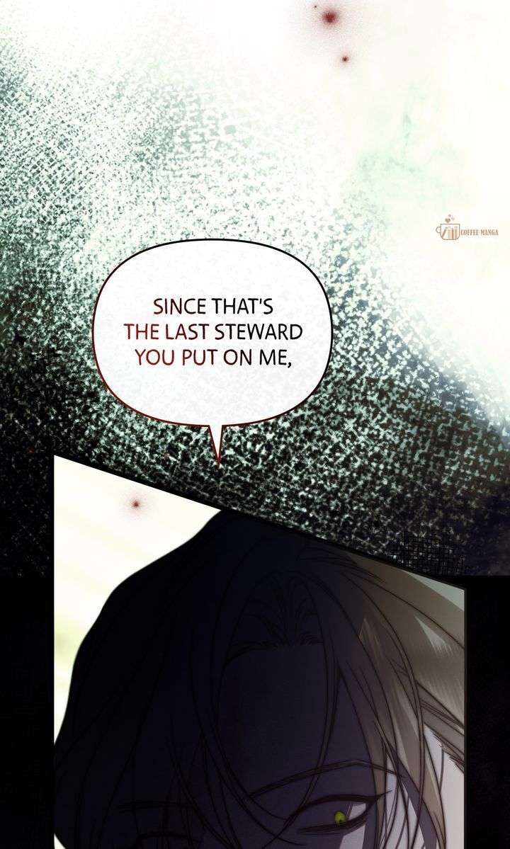 But Please, Help Me Chapter 77 page 134 - 