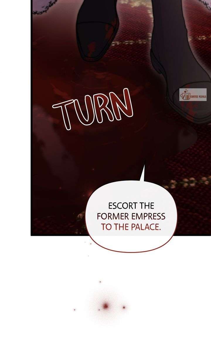 But Please, Help Me Chapter 77 page 137 - 