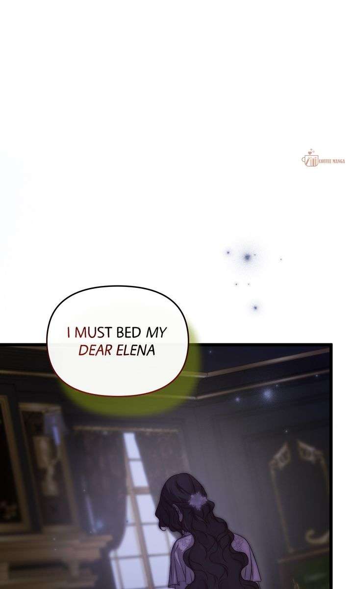 But Please, Help Me Chapter 77 page 138 - 