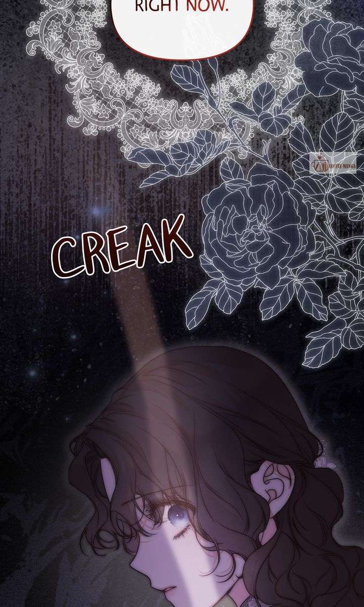 But Please, Help Me Chapter 77 page 140 - 