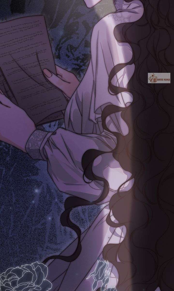 But Please, Help Me Chapter 77 page 141 - 