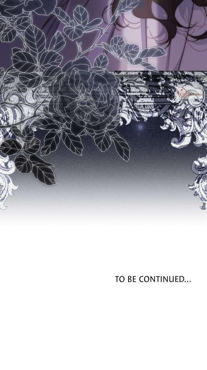 But Please, Help Me Chapter 77 page 142 - 