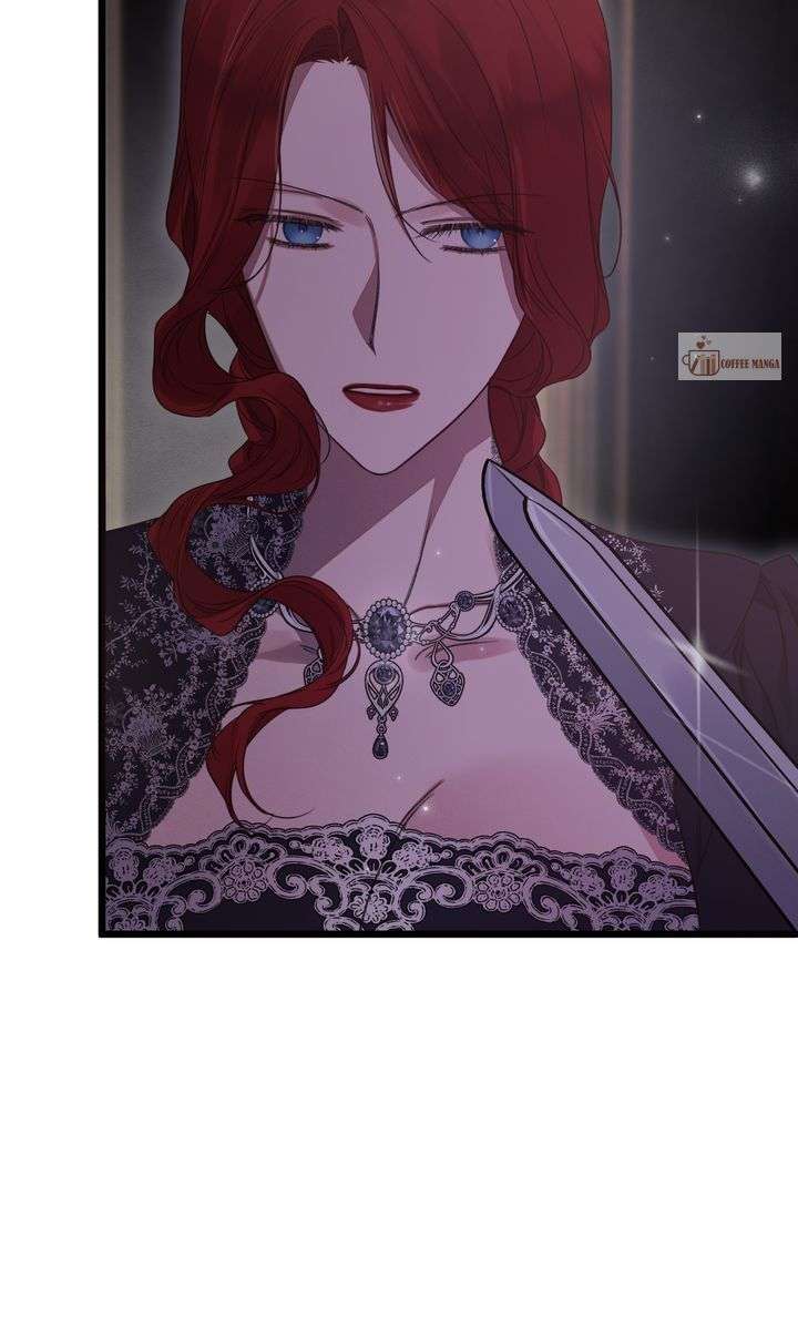 But Please, Help Me Chapter 77 page 18 - 