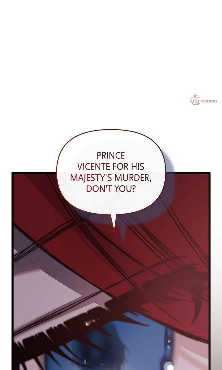 But Please, Help Me Chapter 77 page 19 - 