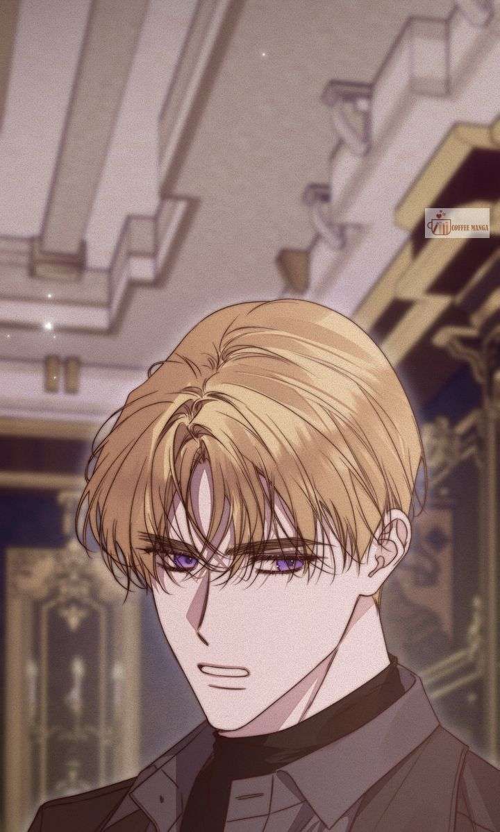 But Please, Help Me Chapter 77 page 21 - 