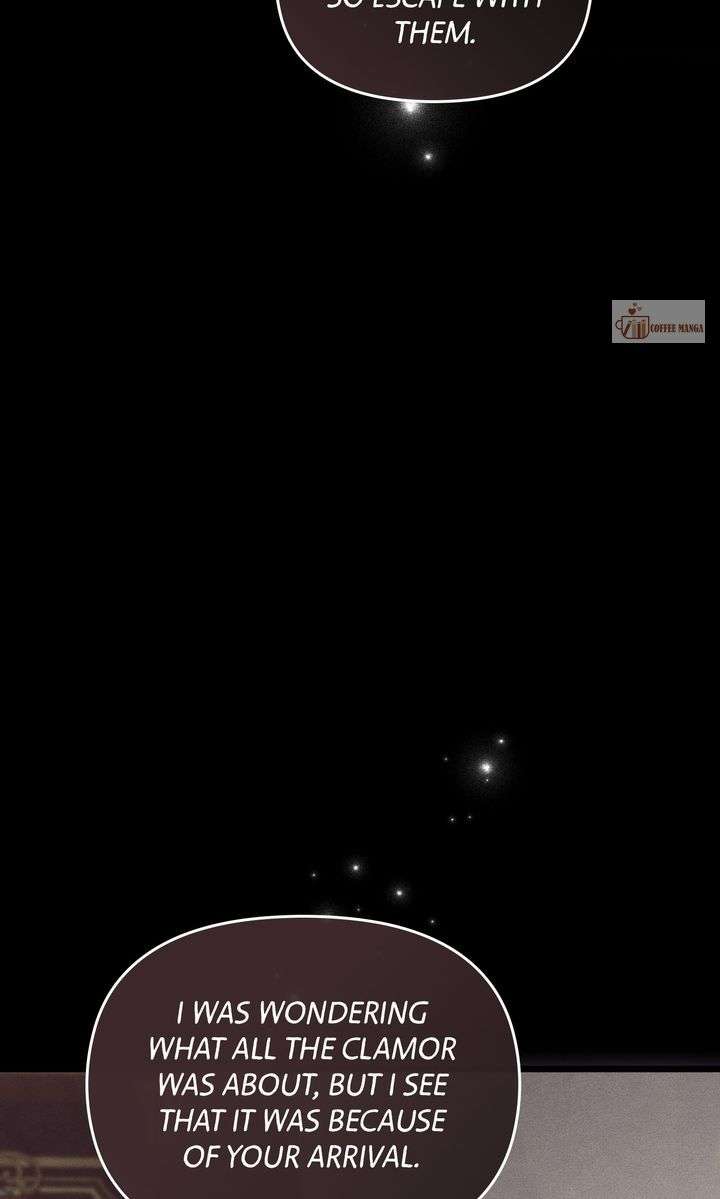 But Please, Help Me Chapter 77 page 25 - 