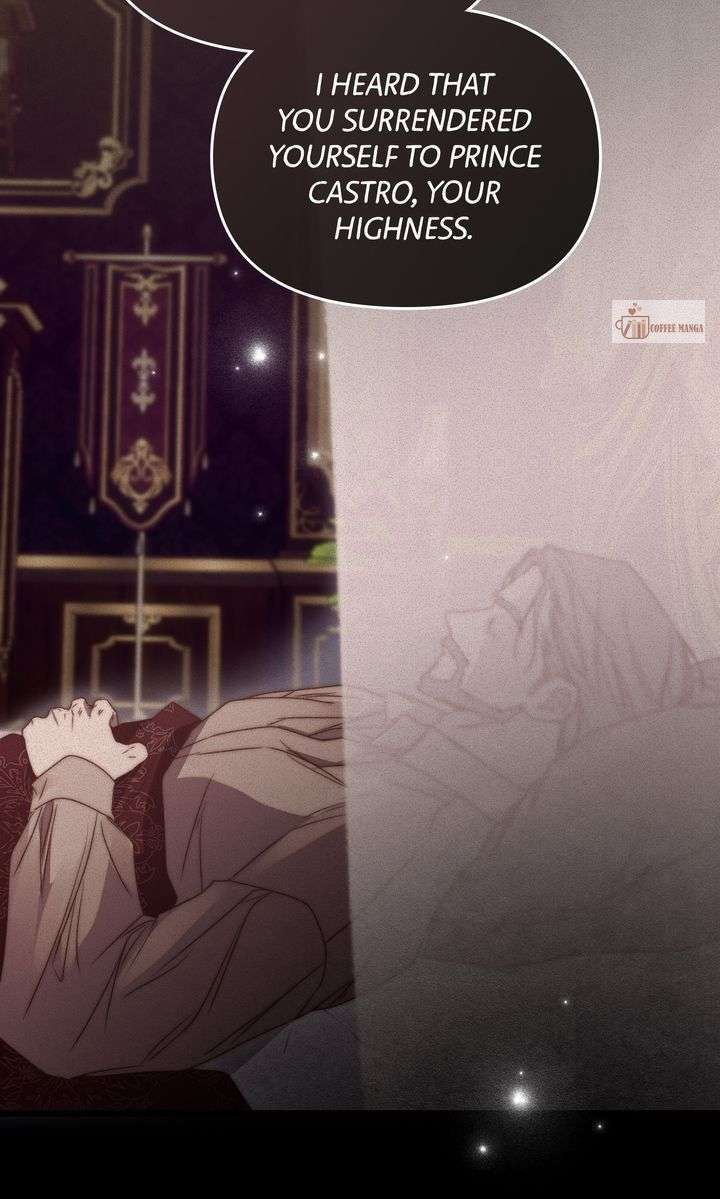 But Please, Help Me Chapter 77 page 26 - 