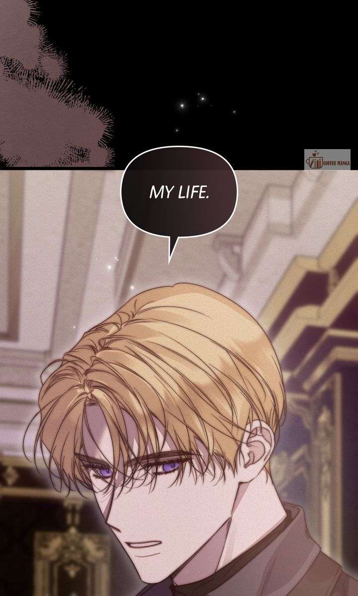 But Please, Help Me Chapter 77 page 29 - 