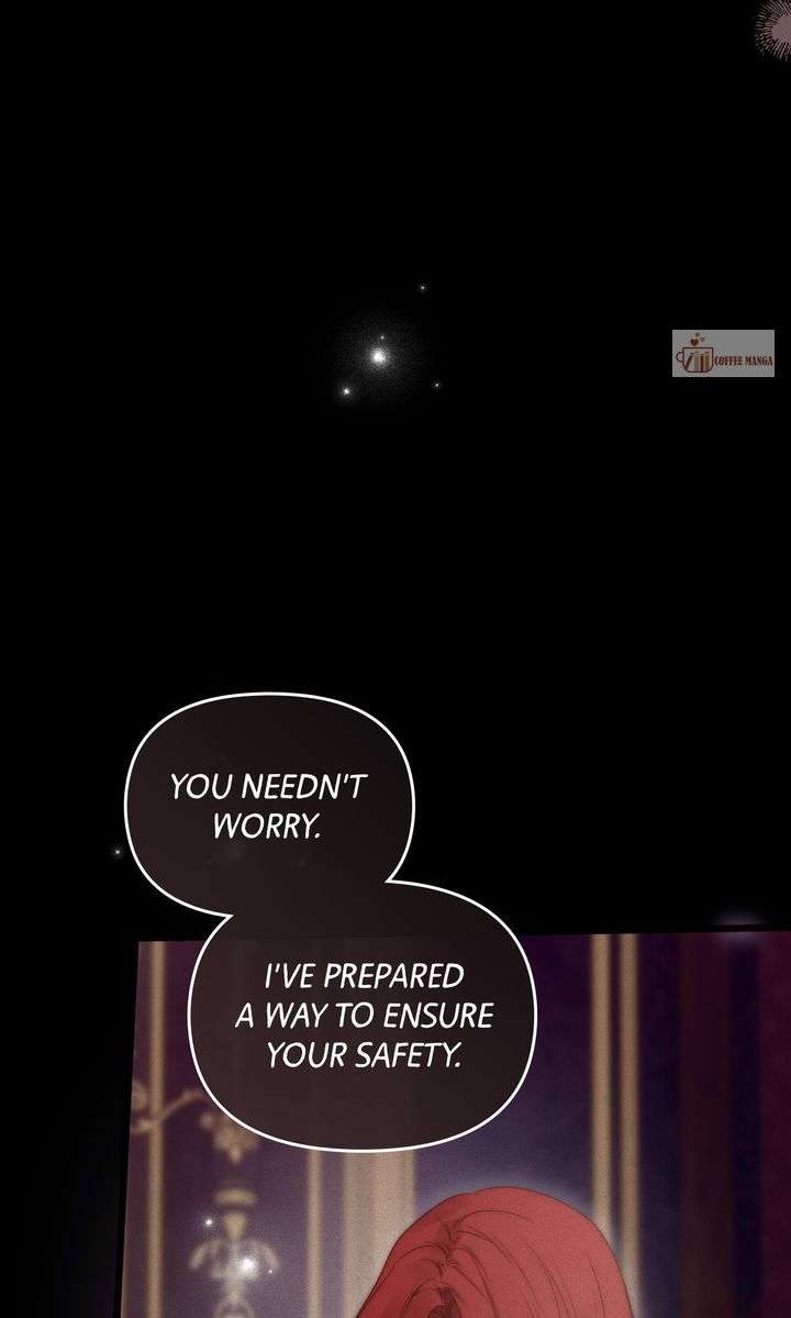 But Please, Help Me Chapter 77 page 31 - 