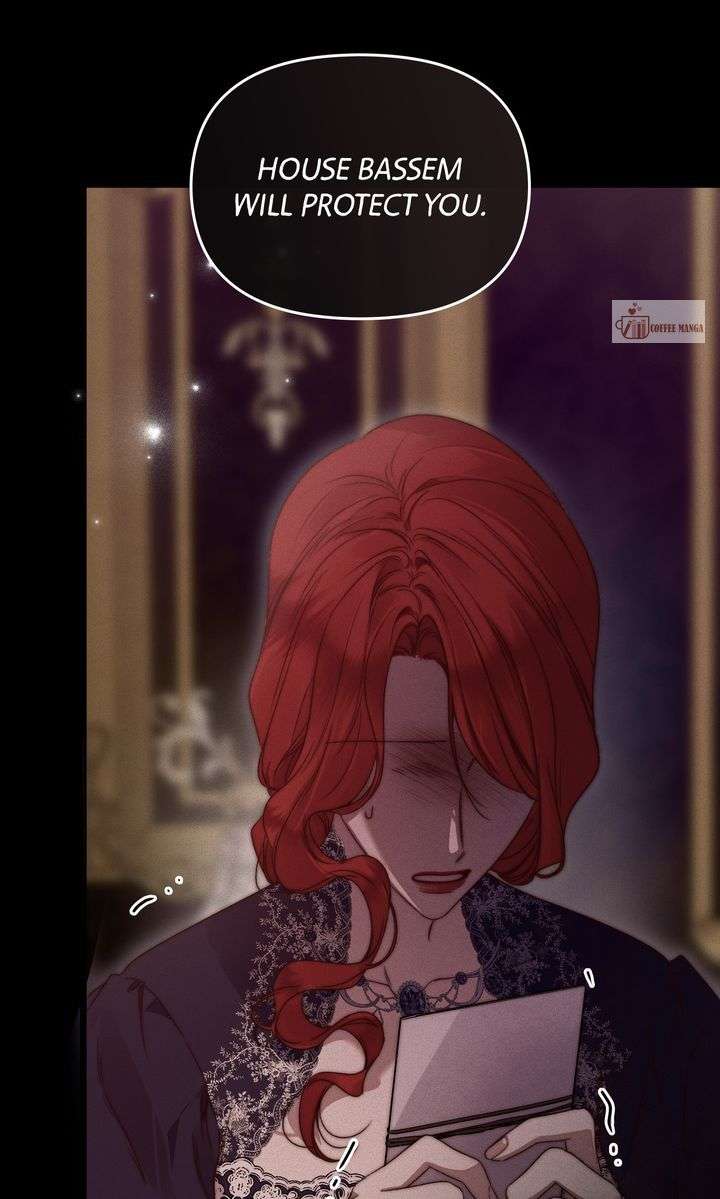 But Please, Help Me Chapter 77 page 37 - 