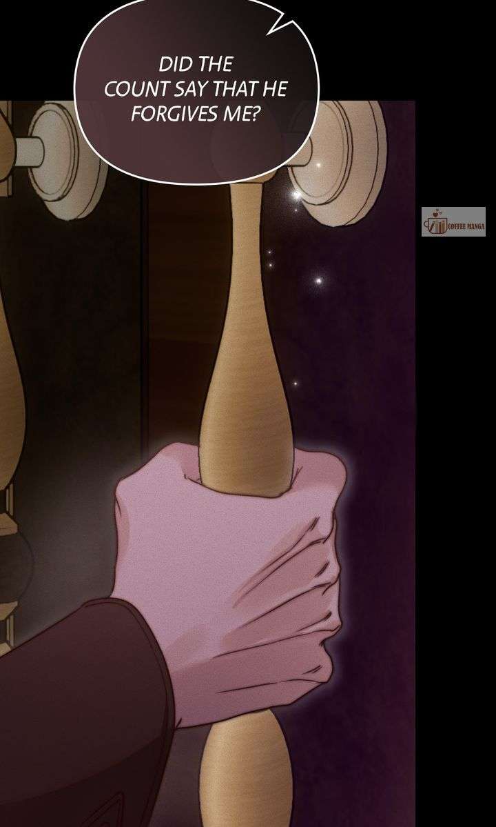 But Please, Help Me Chapter 77 page 39 - 