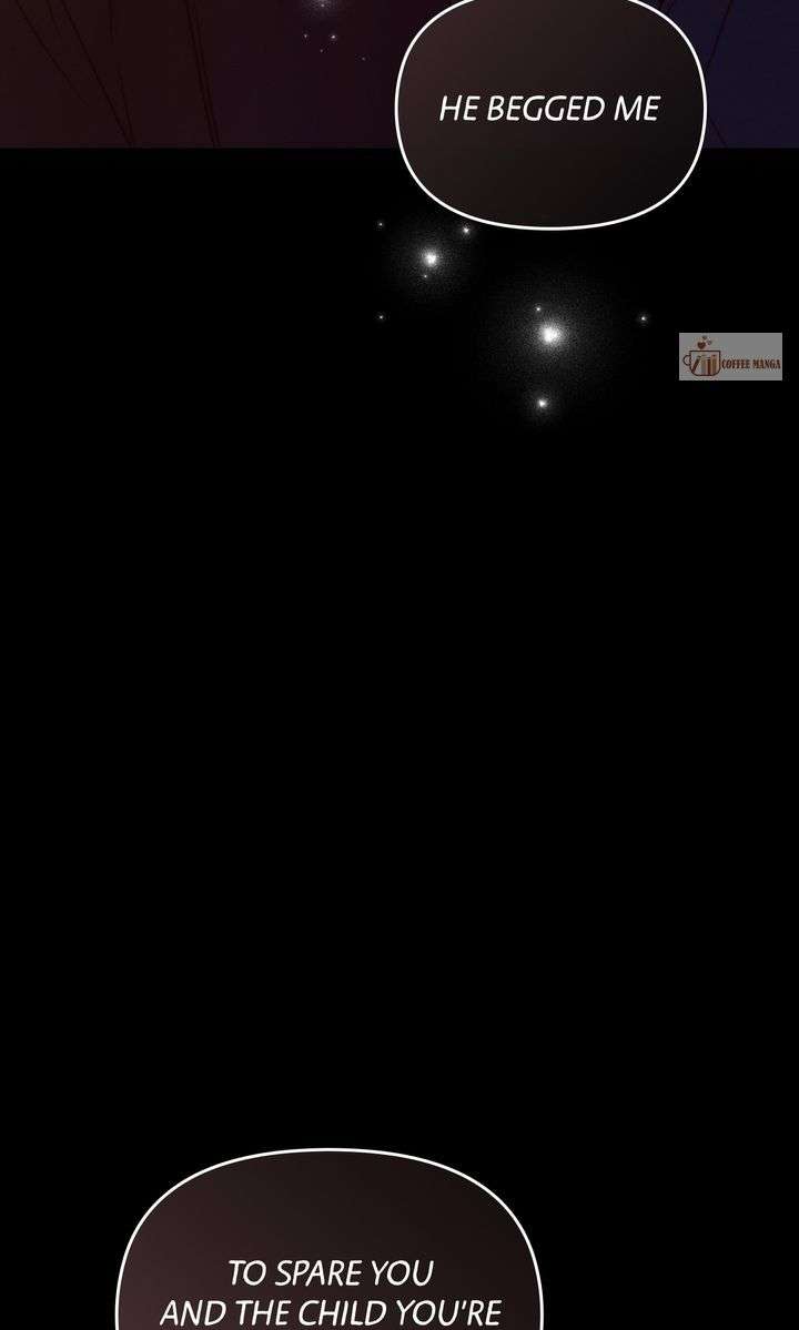 But Please, Help Me Chapter 77 page 42 - 
