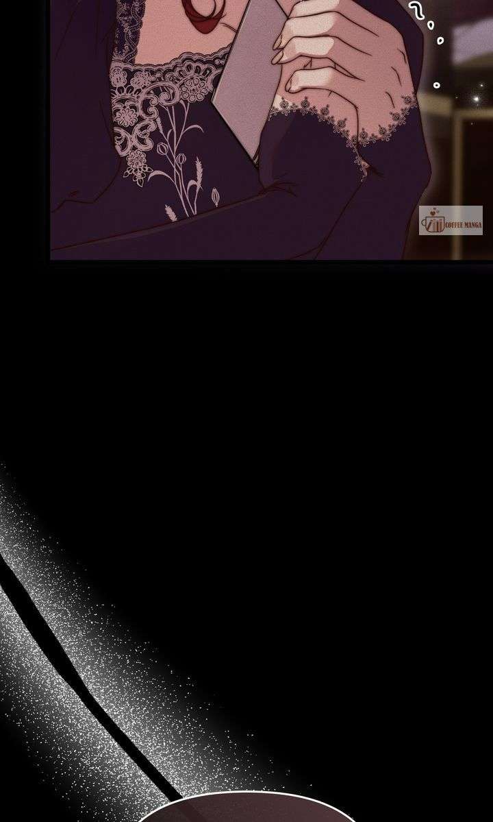 But Please, Help Me Chapter 77 page 44 - 