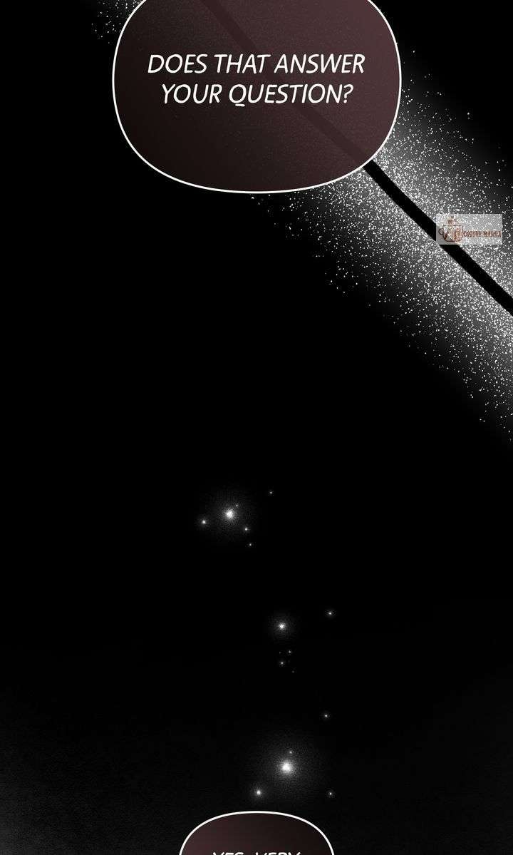 But Please, Help Me Chapter 77 page 45 - 