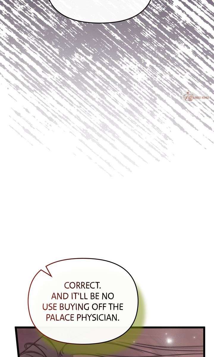 But Please, Help Me Chapter 77 page 48 - 
