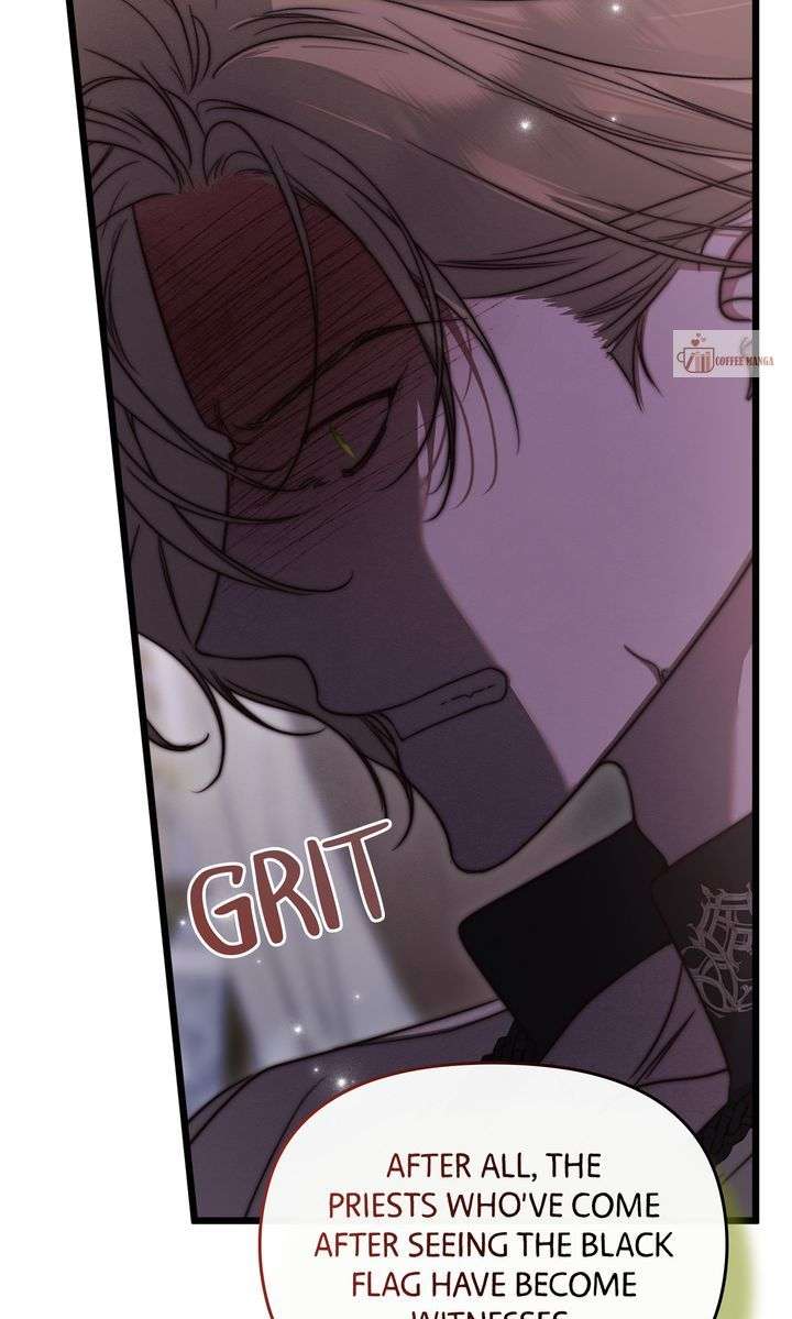 But Please, Help Me Chapter 77 page 49 - 