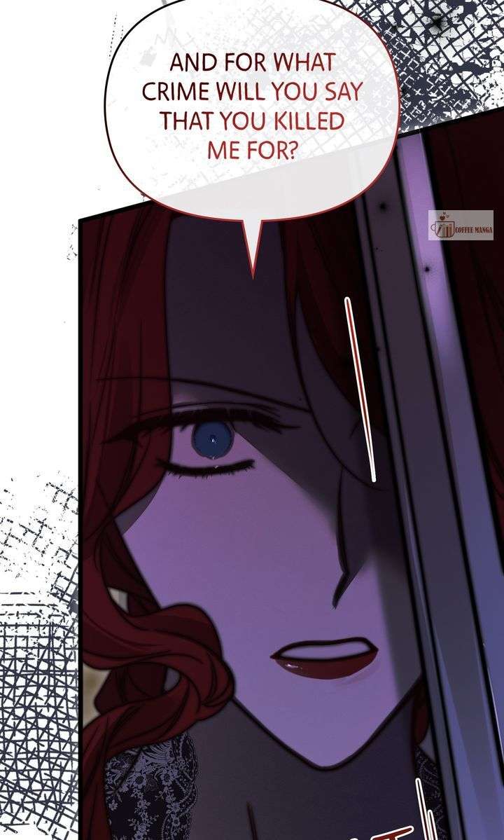 But Please, Help Me Chapter 77 page 53 - 