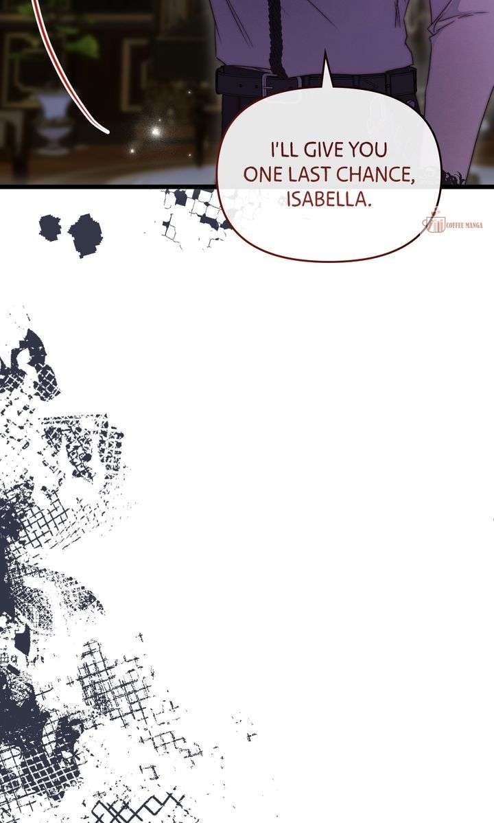 But Please, Help Me Chapter 77 page 56 - 