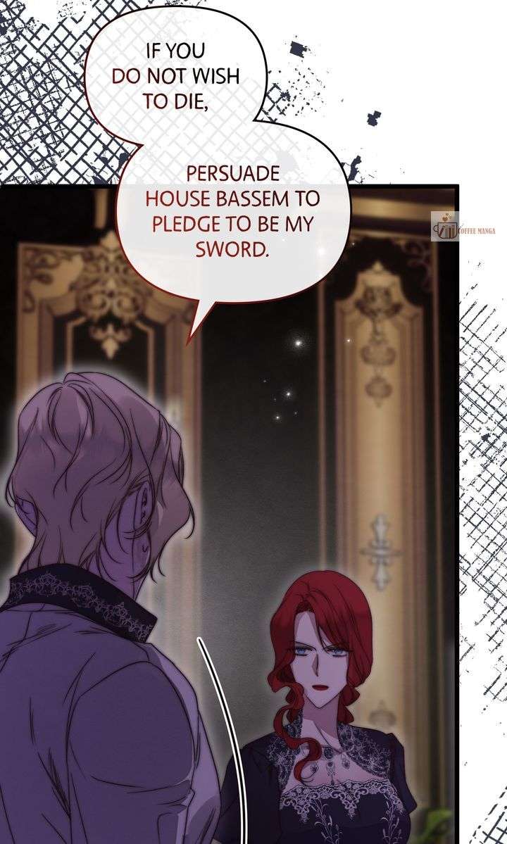 But Please, Help Me Chapter 77 page 57 - 