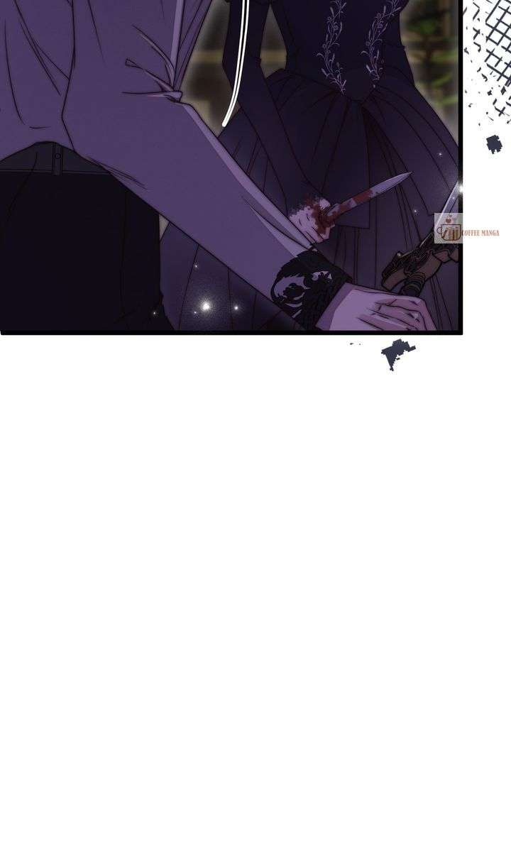 But Please, Help Me Chapter 77 page 58 - 