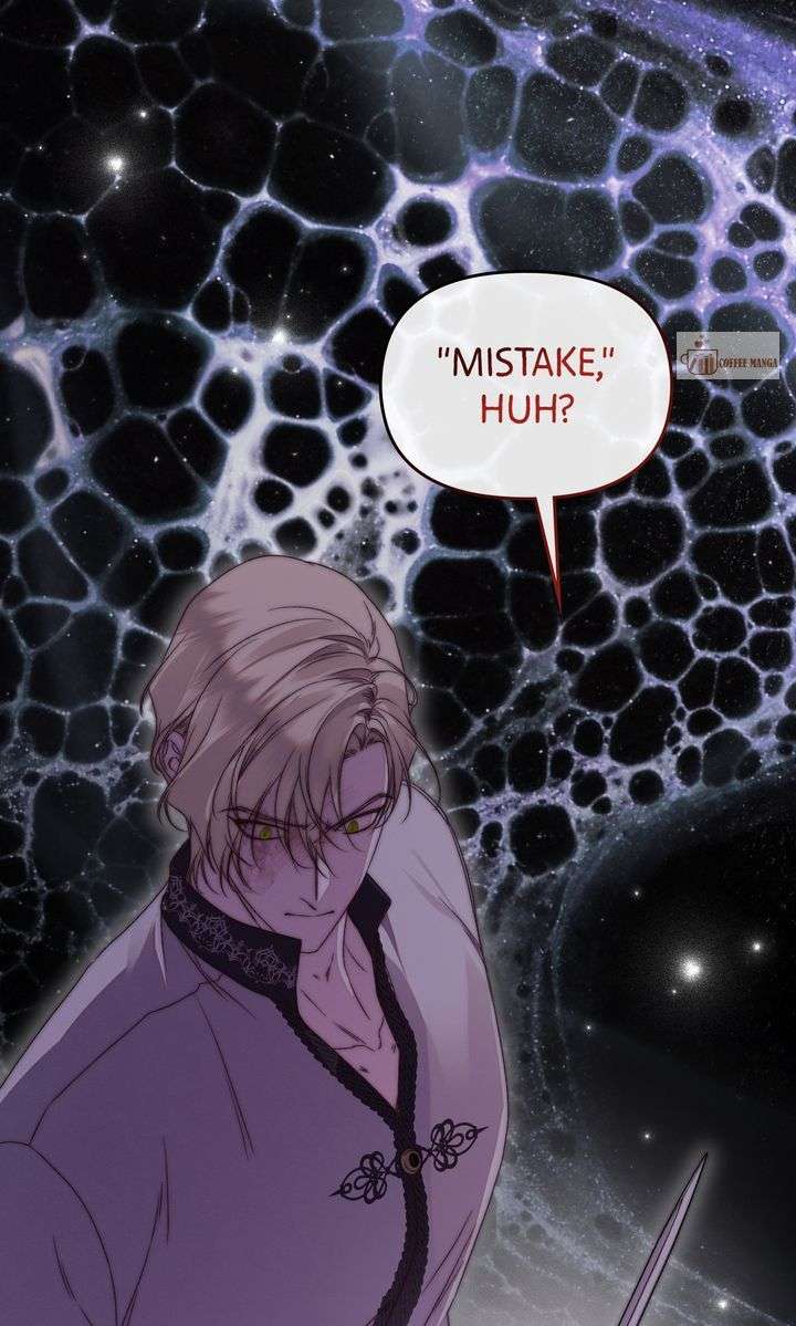 But Please, Help Me Chapter 77 page 63 - 