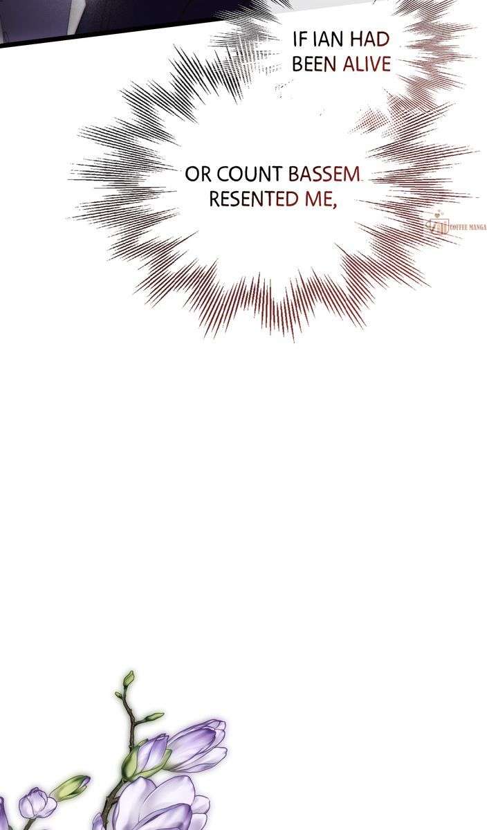 But Please, Help Me Chapter 77 page 65 - 
