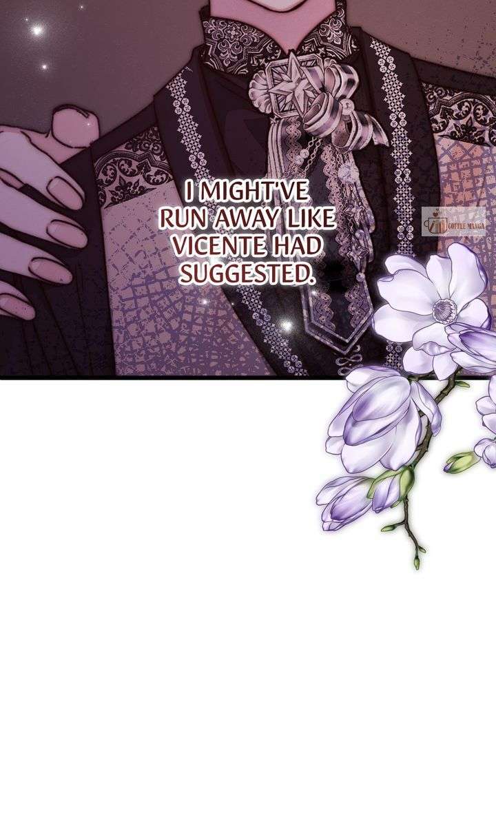 But Please, Help Me Chapter 77 page 67 - 