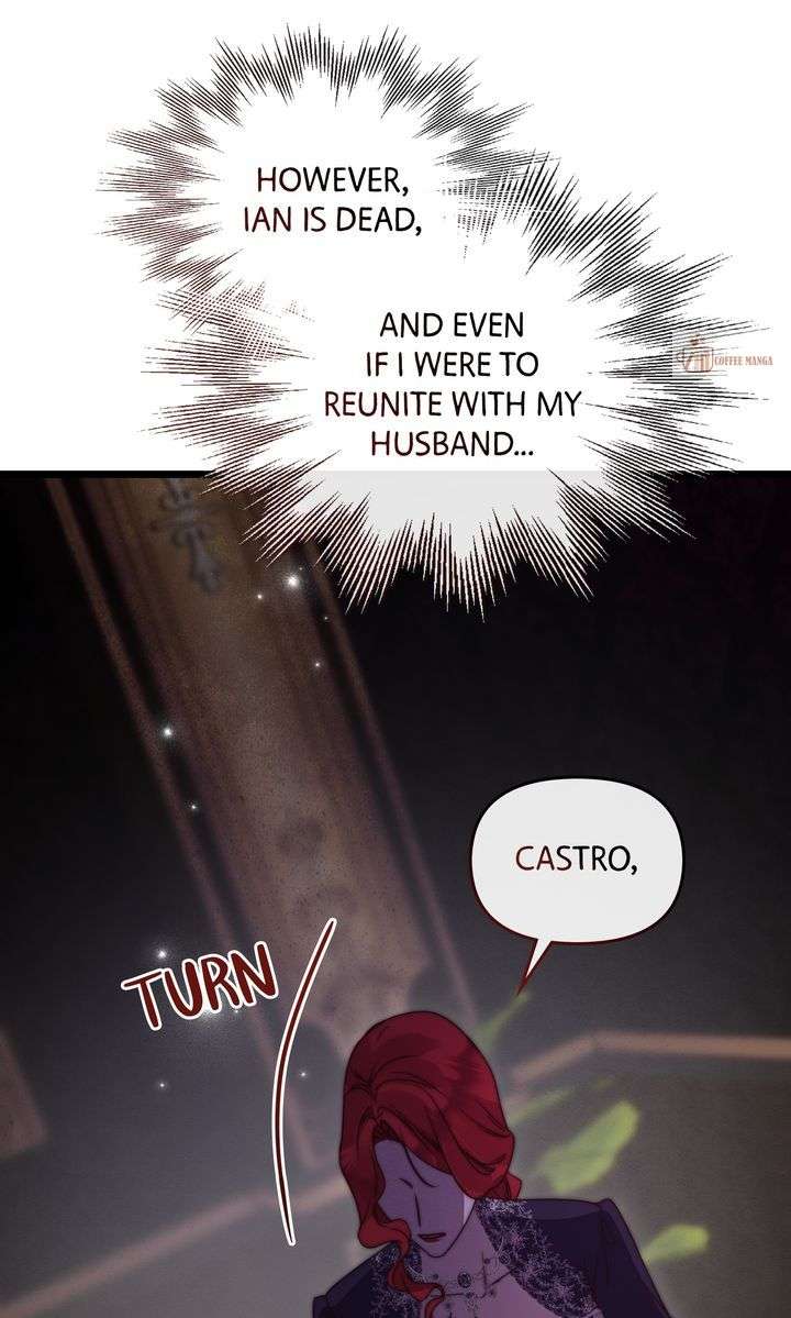 But Please, Help Me Chapter 77 page 68 - 