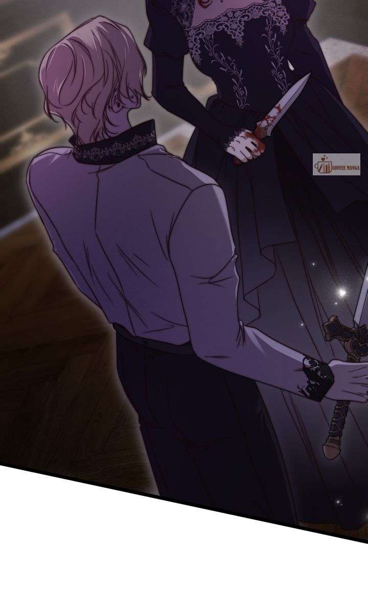 But Please, Help Me Chapter 77 page 69 - 