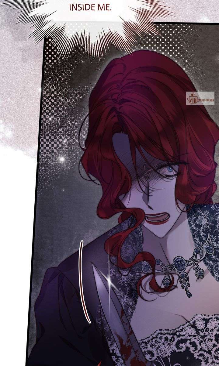 But Please, Help Me Chapter 77 page 71 - 
