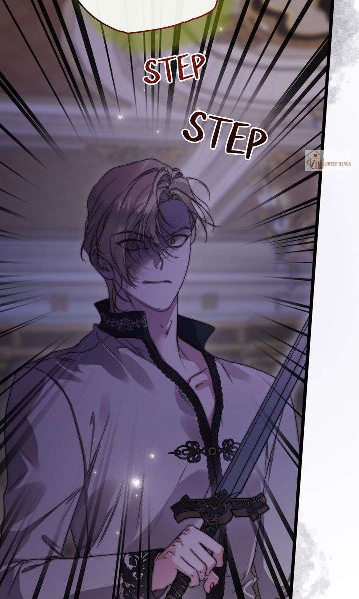 But Please, Help Me Chapter 77 page 73 - 