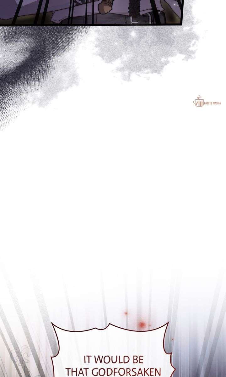 But Please, Help Me Chapter 77 page 74 - 