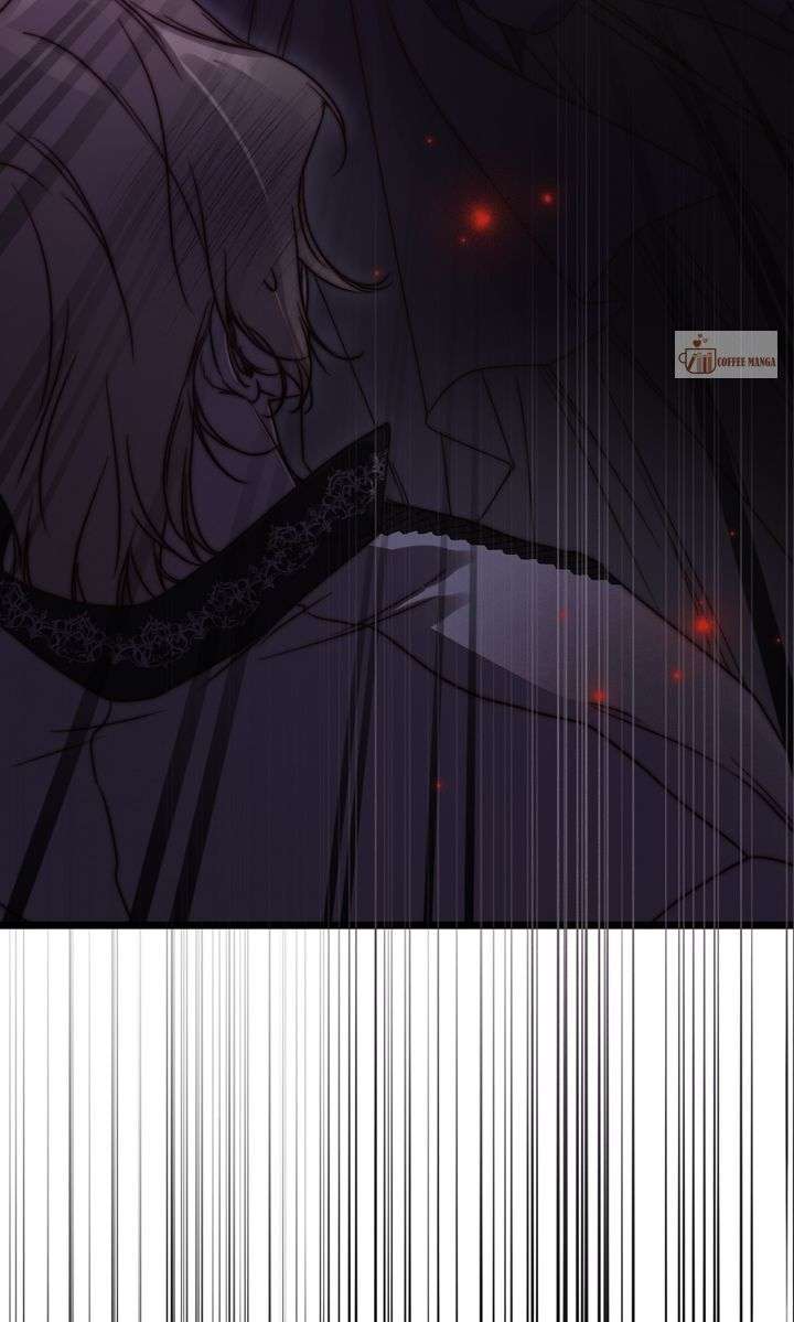 But Please, Help Me Chapter 77 page 76 - 