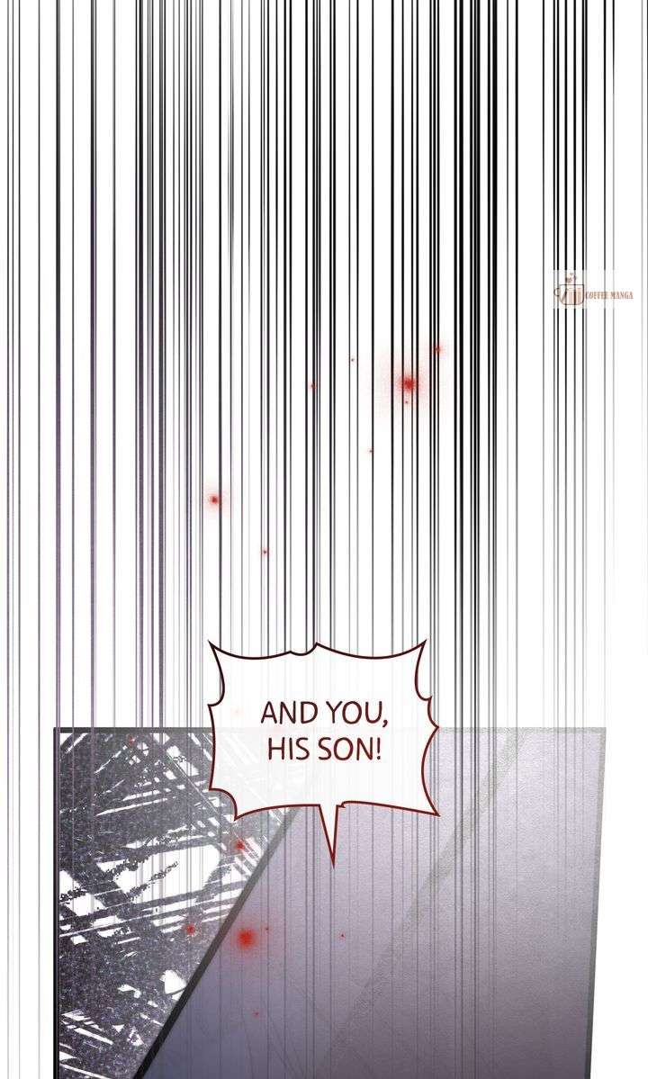 But Please, Help Me Chapter 77 page 77 - 