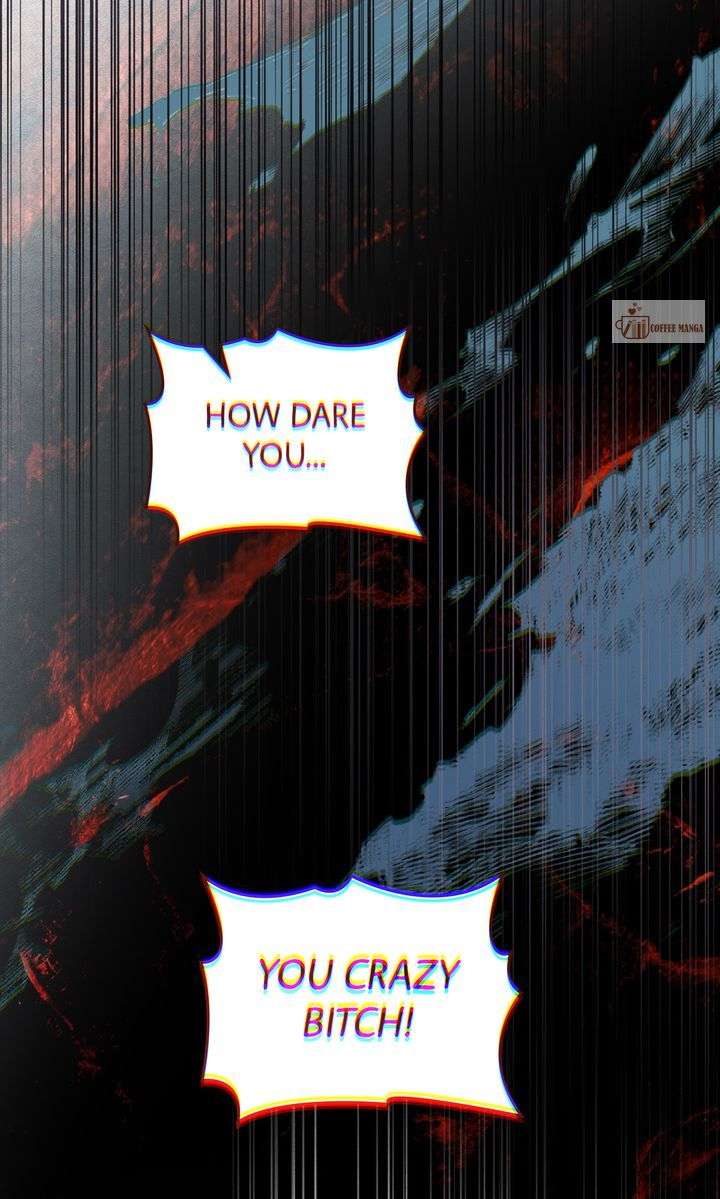 But Please, Help Me Chapter 77 page 79 - 
